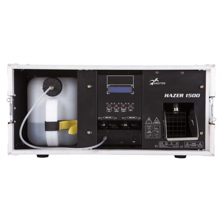 Acquista SAGITTER SG H1500 online | Merula Strumenti Musicali