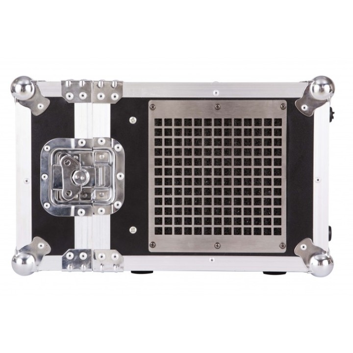 Acquista SAGITTER SG H1500 online | Merula Strumenti Musicali
