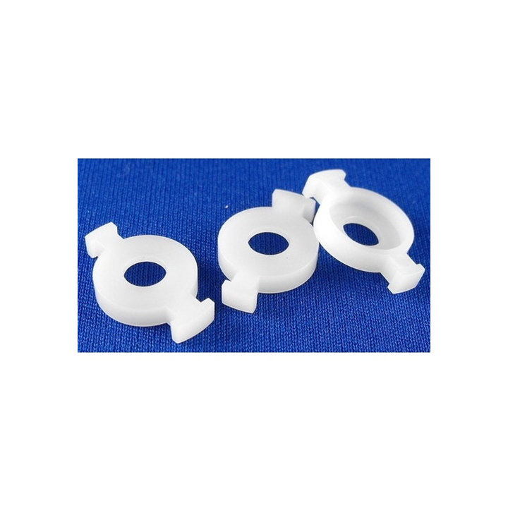 Acquista BACH B/82627 GUIDE PISTONI TROMBA BACH online | Merula Strumenti Musicali