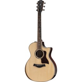 Taylor - 814ce