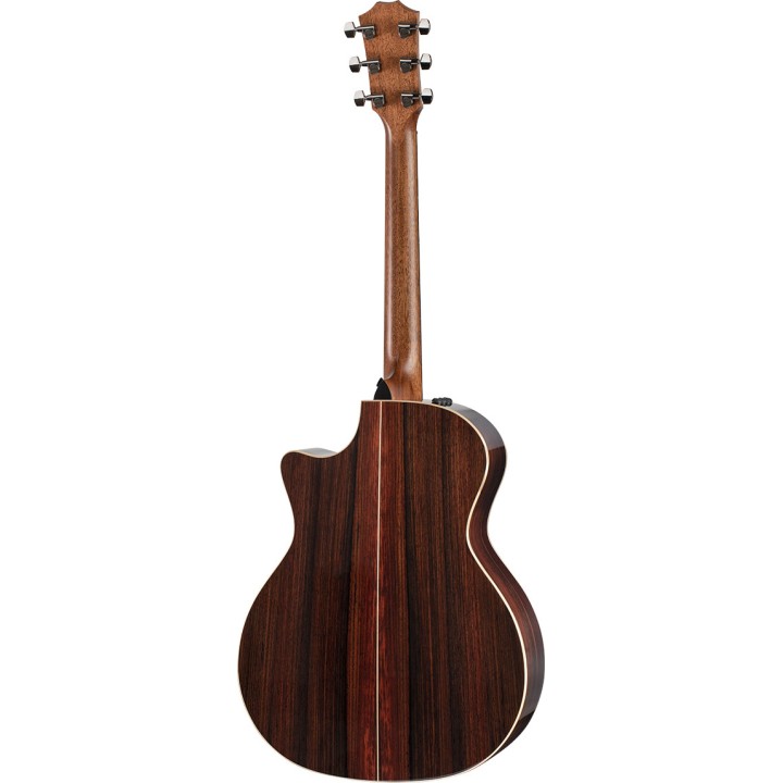 Taylor - 814ce