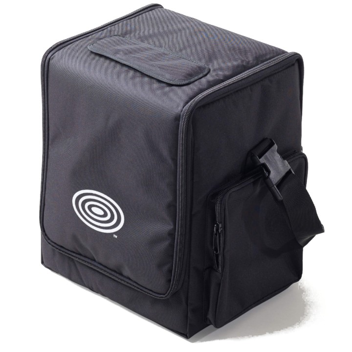Acquista SCHERTLER BAG-JAM online | Merula Strumenti Musicali
