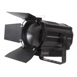 Acquista SAGITTER SG HALOFWWM online | Merula Strumenti Musicali