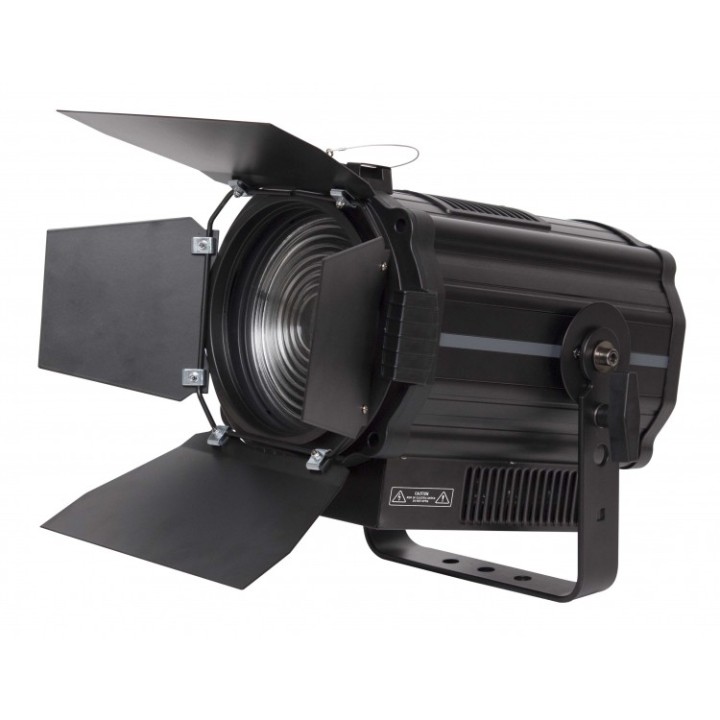 Acquista SAGITTER SG HALOFWWM online | Merula Strumenti Musicali
