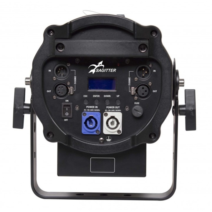 Acquista SAGITTER SG HALOFWWM online | Merula Strumenti Musicali