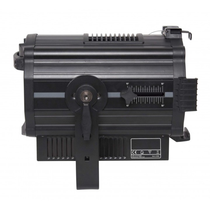 Acquista SAGITTER SG HALOFWWM online | Merula Strumenti Musicali