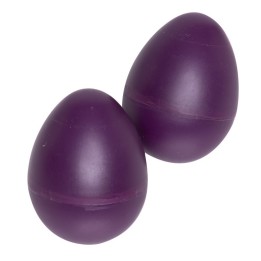 Acquista STAGG EGG-2 PP online | Merula Strumenti Musicali