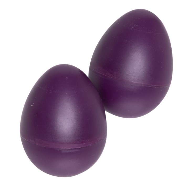 Acquista STAGG EGG-2 PP online | Merula Strumenti Musicali