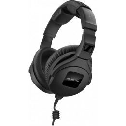 Acquista SENNHEISER HD 300 PRO (EX DEMO) (EX-DEMO) online | Merula Strumenti Musicali