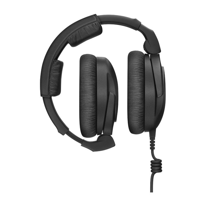 Acquista SENNHEISER HD 300 PRO (EX DEMO) (EX-DEMO) online | Merula Strumenti Musicali