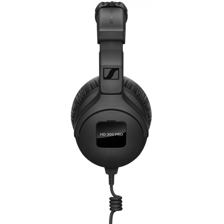 Acquista SENNHEISER HD 300 PRO (EX DEMO) (EX-DEMO) online | Merula Strumenti Musicali