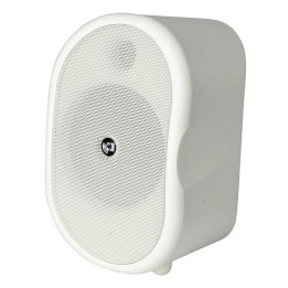 Acquista MONTARBO MWS-40A (EX DEMO) | Merula Strumenti Musicali