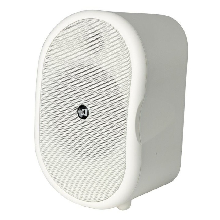 Acquista MONTARBO MWS-40A (EX DEMO) | Merula Strumenti Musicali