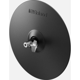 Acquista ROLAND VH-10 online | Merula Strumenti Musicali