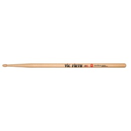 Acquista VIC FIRTH MODERN JAZZ COLLECTION 1 - MJC1 online | Merula Strumenti Musicali
