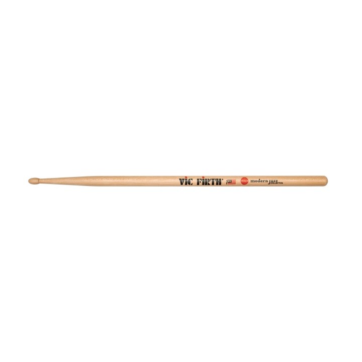 Acquista VIC FIRTH MODERN JAZZ COLLECTION 1 - MJC1 online | Merula Strumenti Musicali