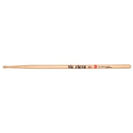 Acquista VIC FIRTH MODERN JAZZ COLLECTION 3 - MJC3 online | Merula Strumenti Musicali