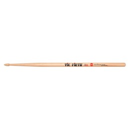 Acquista VIC FIRTH Modern Jazz Collection 2 - Mjc2 online | Merula Strumenti Musicali