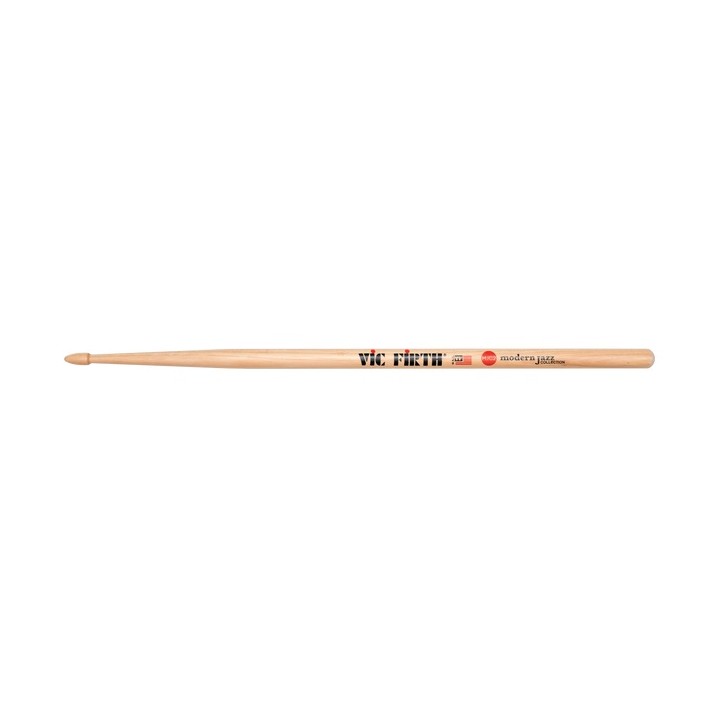 Acquista VIC FIRTH Modern Jazz Collection 2 - Mjc2 online | Merula Strumenti Musicali