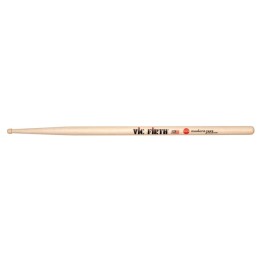 Acquista VIC FIRTH Modern Jazz Collection 4 - Mjc4 online | Merula Strumenti Musicali