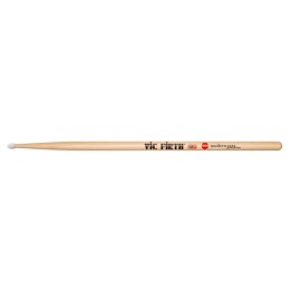 Acquista VIC FIRTH Modern Jazz Collection 5 - Mjc5 online | Merula Strumenti Musicali