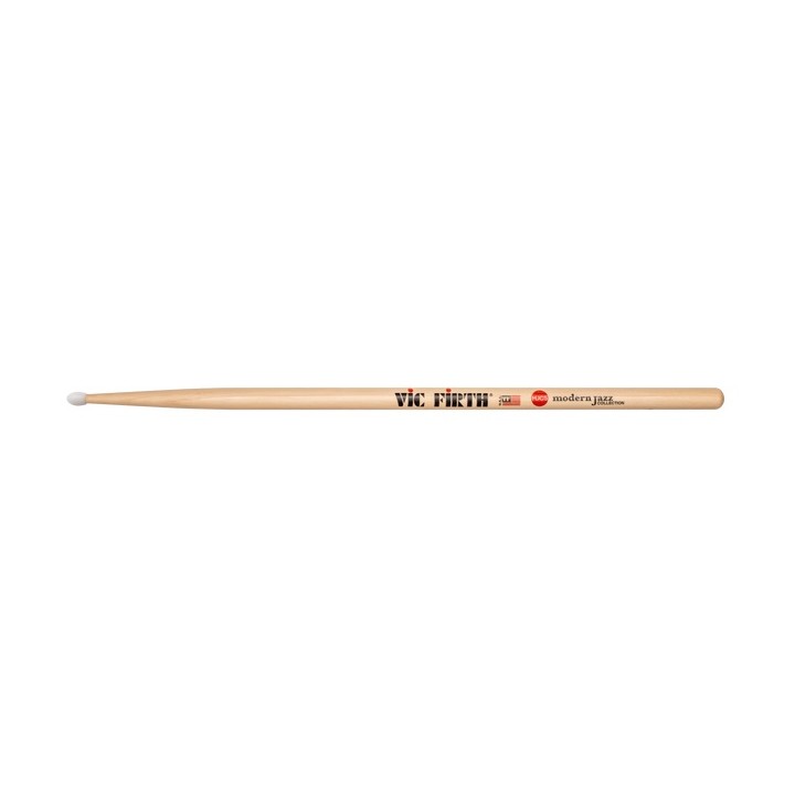 Acquista VIC FIRTH Modern Jazz Collection 5 - Mjc5 online | Merula Strumenti Musicali