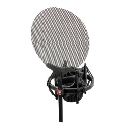 Acquista SE ELECTRONICS ISOLATION PACK (EX DEMO) | Merula Strumenti Musicali