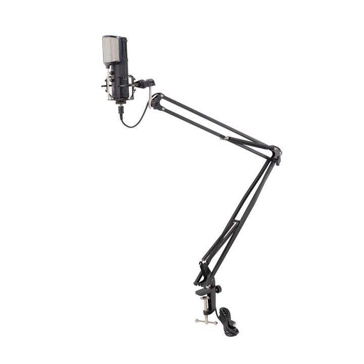Acquista SOUNDSATION ST-100U | Merula Strumenti Musicali