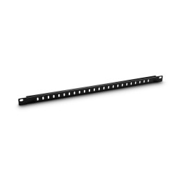Acquista ADAM HALL 872205STLV | Merula Strumenti Musicali