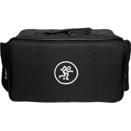 Acquista MACKIE FREEPLAY LIVE BAG online | Merula Strumenti Musicali