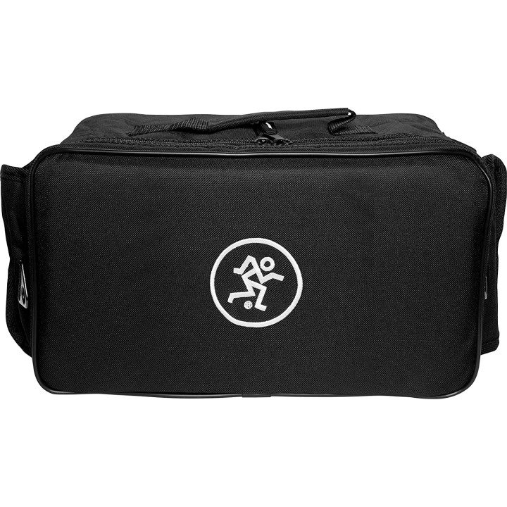 Acquista MACKIE FREEPLAY LIVE BAG online | Merula Strumenti Musicali