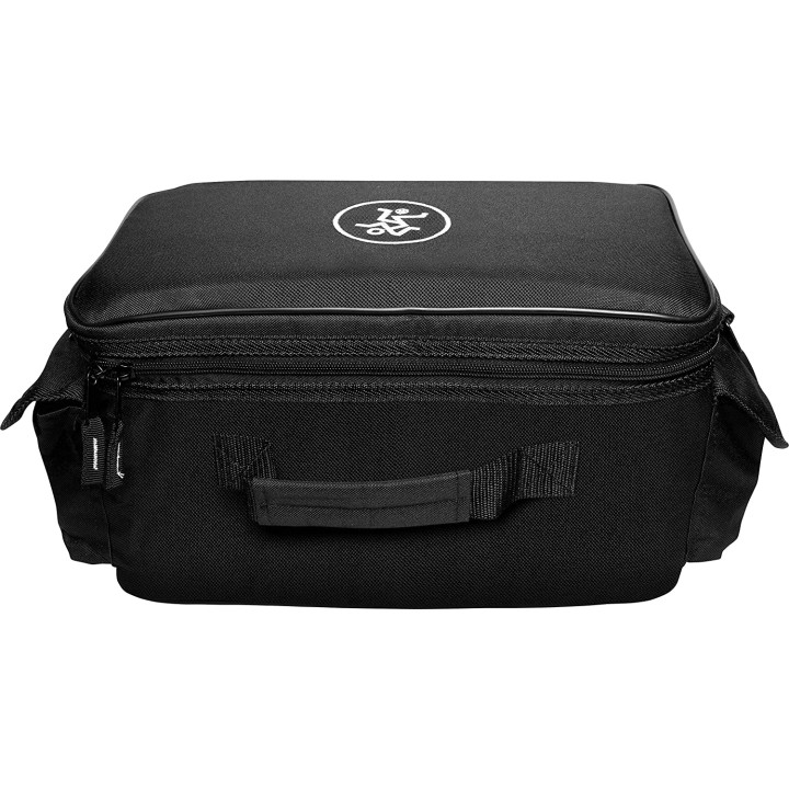 Acquista MACKIE FREEPLAY LIVE BAG online | Merula Strumenti Musicali