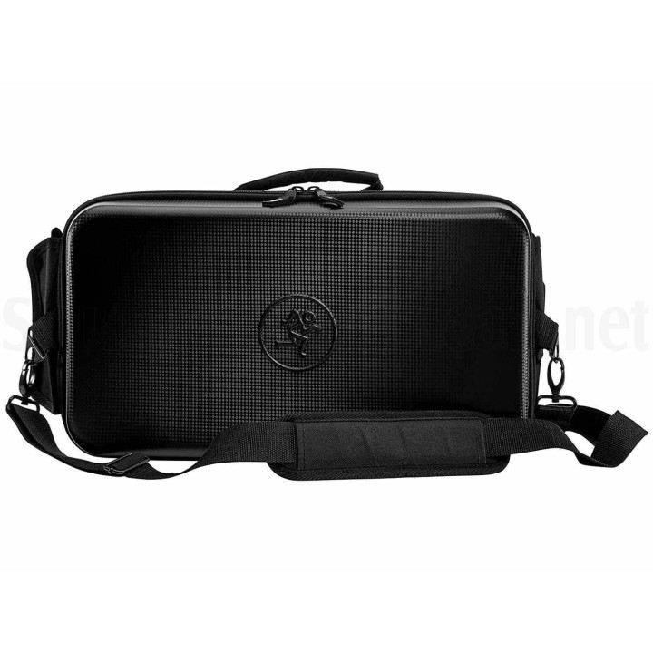Acquista MACKIE FREEPLAY LIVE BAG online | Merula Strumenti Musicali