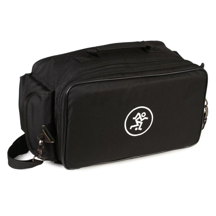Acquista MACKIE FREEPLAY LIVE BAG online | Merula Strumenti Musicali