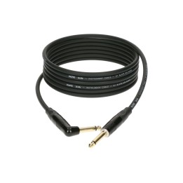 Acquista KLOTZ KIKKG6.0PRSW online | Merula Strumenti Musicali