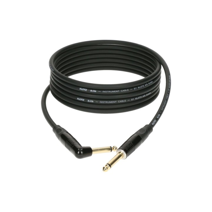 Acquista KLOTZ KIKKG6.0PRSW online | Merula Strumenti Musicali