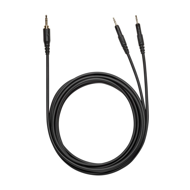 Acquista AUDIO-TECHNICA ATH-R70X online | Merula Strumenti Musicali