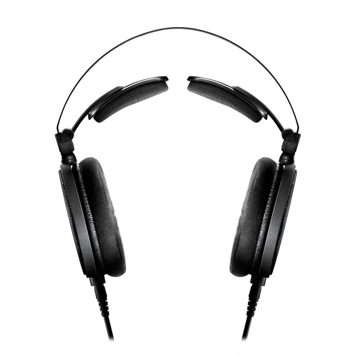 Acquista AUDIO-TECHNICA ATH-R70X online | Merula Strumenti Musicali