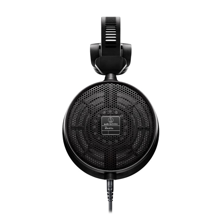 Acquista AUDIO-TECHNICA ATH-R70X online | Merula Strumenti Musicali