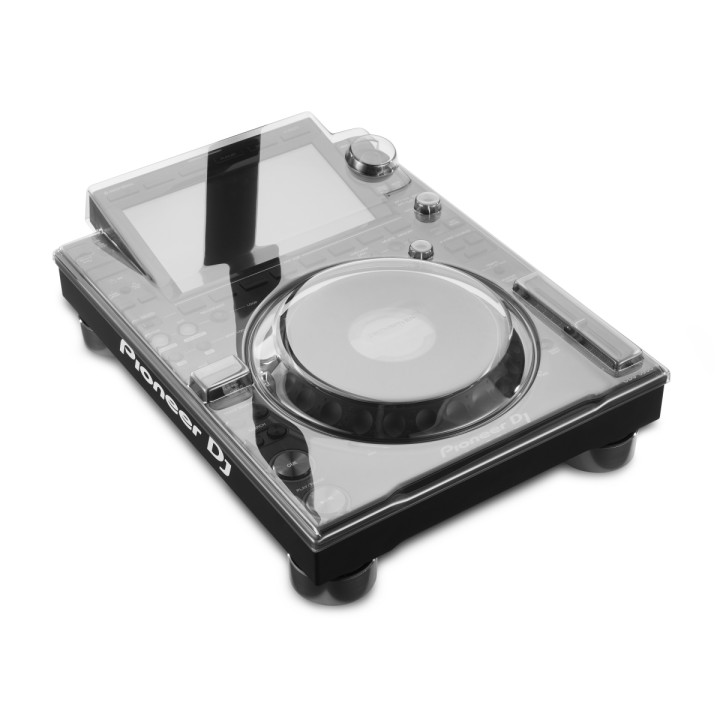 Acquista DECKSAVER DS PC CDJ-3000 | Merula Strumenti Musicali