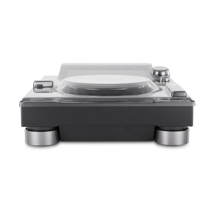 Acquista DECKSAVER DS PC CDJ-3000 | Merula Strumenti Musicali