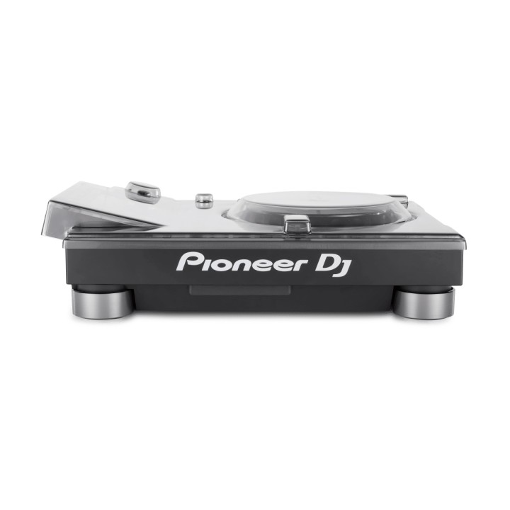 Acquista DECKSAVER DS PC CDJ-3000 | Merula Strumenti Musicali