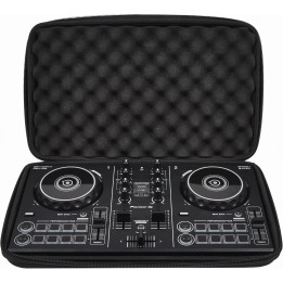 Acquista PIONEER DJC-200 BAG online | Merula Strumenti Musicali