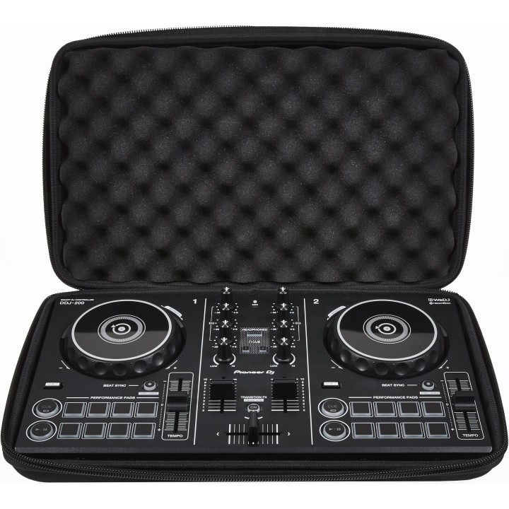 Acquista PIONEER DJC-200 BAG online | Merula Strumenti Musicali