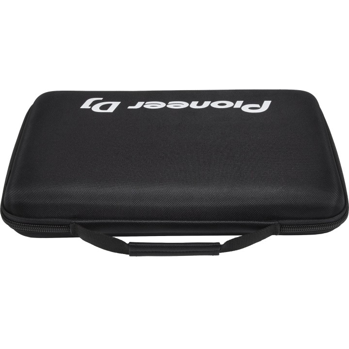 Acquista PIONEER DJC-200 BAG online | Merula Strumenti Musicali
