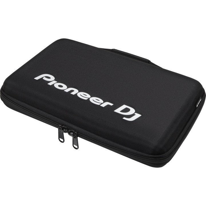 Acquista PIONEER DJC-200 BAG online | Merula Strumenti Musicali