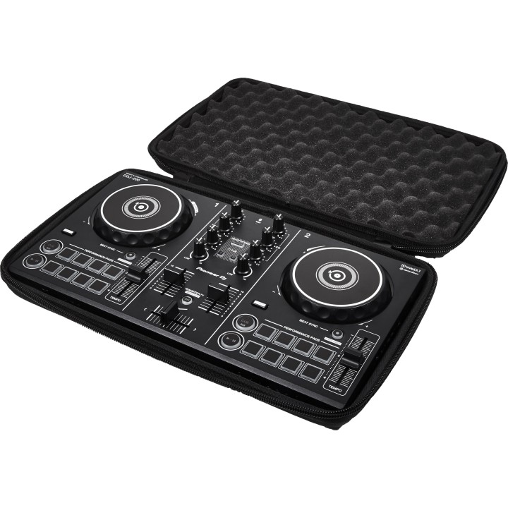 Acquista PIONEER DJC-200 BAG online | Merula Strumenti Musicali