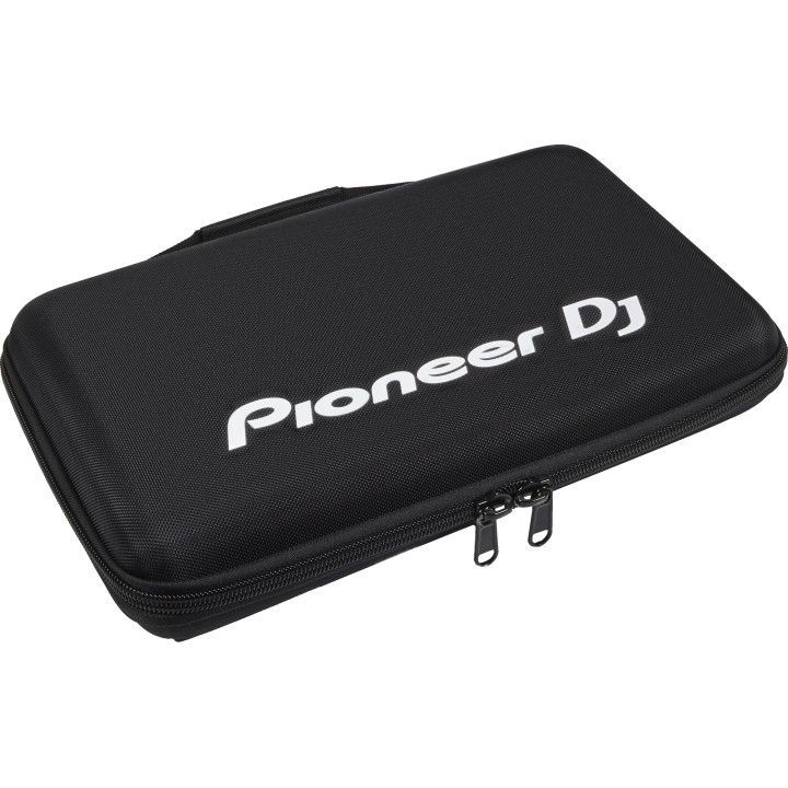 Acquista PIONEER DJC-200 BAG online | Merula Strumenti Musicali