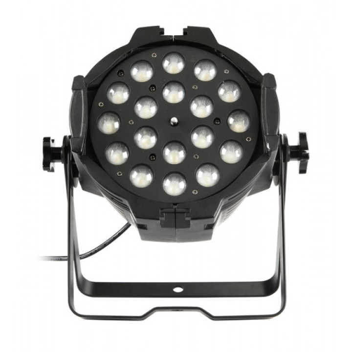 Acquista SDJ SG HTZLEDC online | Merula Strumenti Musicali