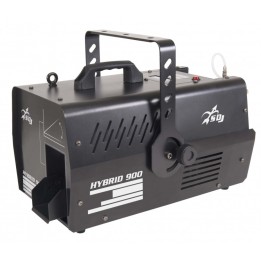 Acquista SAGITTER SG HYH900 online | Merula Strumenti Musicali